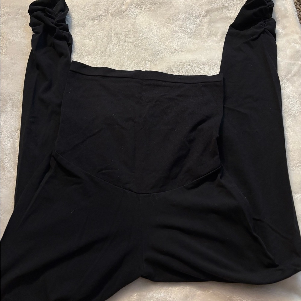 Motherhood Maternity leggings